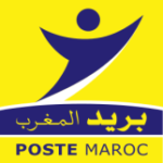بريد المغرب