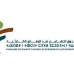 صندوق التضامن ضد الوقائع الكارثية