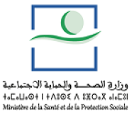 لائحة المدعوين لإجراء الاختبار الكتابي لمباراة توظيف طبيب من الدرجة الأولى - سلم 11