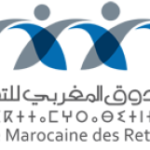 الصندوق المغربي للتقاعد