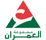مباراة لتوظيف إشعار توظيف (02) رؤساء مشاريع (F/H) لشركة العمران فاس مكناس