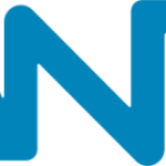 الوكالة الوطنية للموانئ