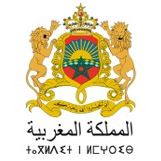 مباراة لتوظيف مهندس في البيئة (رجل/امرأة)
