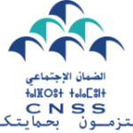 الصندوق الوطني للضمان الاجتماعي