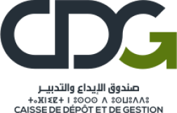 مباراة لتوظيف خبير اقتصادي