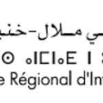 المركز الجهوي للاستثمار لجهة بني ملال خنيفرة