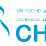 المركز الإستشفائي ابن رشد