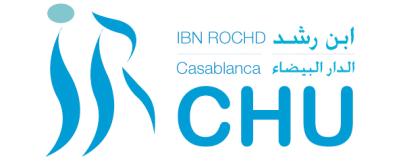 مباراة لتوظيف الممرضين وتقنيي الصحة من الدرجة الأولى (السلم 10)
