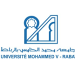 جامعة محمد الخامس