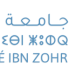 جامعة ابن زهر