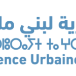 الوكالة الحضرية بني ملال