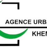 الوكالة الحضرية للخميسات