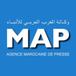 وكالة المغرب العربي للأنباء