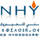 المكتب الوطني للهيدروكربورات و المعادن