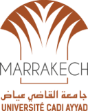 مباراة لتوظيف أستاذ محاضر من الدرجة أ - سلم 11