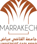 جامعة القاضي عياض