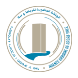 مباراة لتوظيف تقني متخصص في الطوبوغرافية