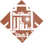 جامعة محمد الأول