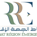 شركة الرباط