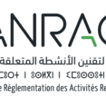 الوكالة الوطنية لتقنين الأنشطة المتعلقة بالقنب الهندي