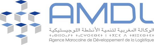 مباراة لتوظيف عون تمكين
