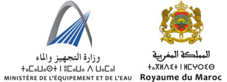 لائحة المدعوين لإجراء الاختبار الكتابي لمباراة توظيف تقني من الدرجة الثالثة - سلم 9