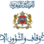 وزارة الأوقاف والشؤون الإسلامية