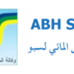 وكالة الحوض المائي لسبو